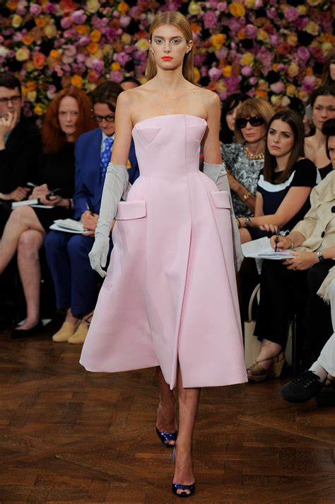 raf simons dior outfit